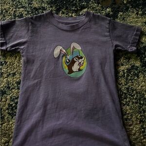 Buc-ee’s girl T shirt